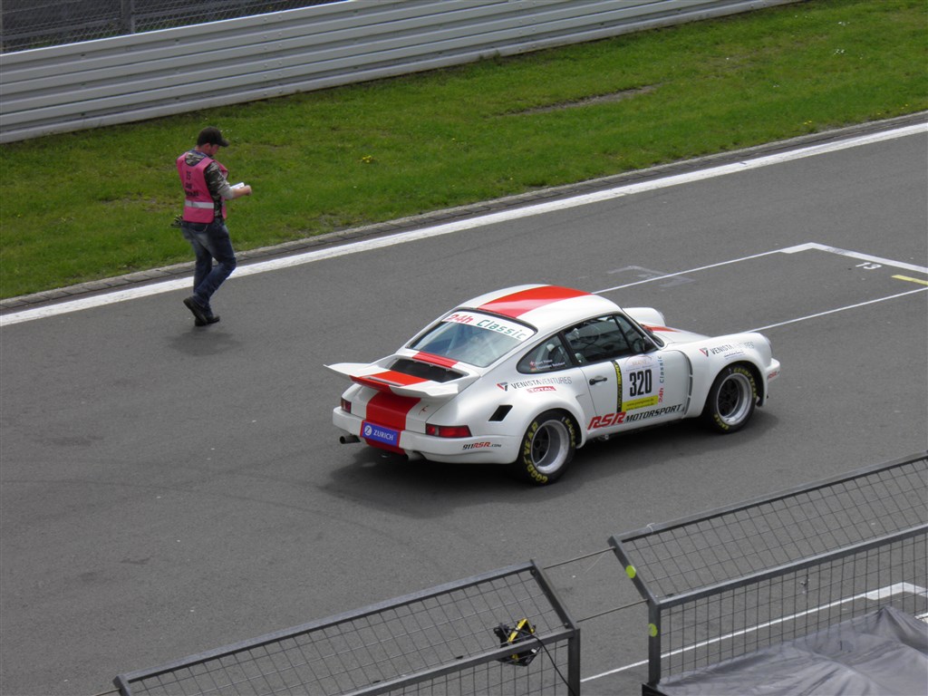 (Foto: NK-RaceMedia)